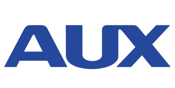 Logo 1