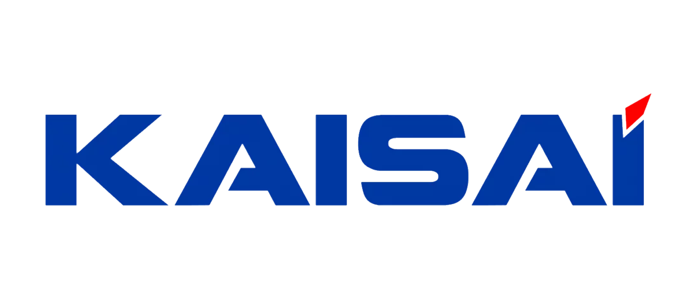 Logo 10