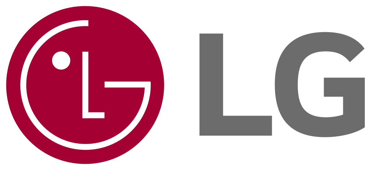 Logo 11