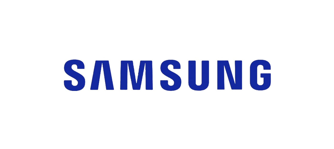 Logo 12