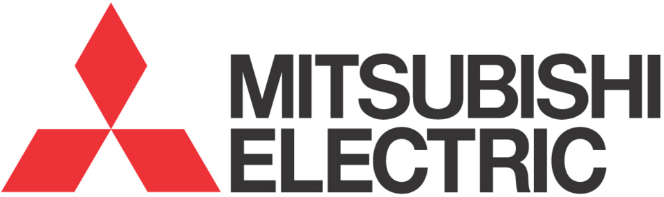 Logo 15