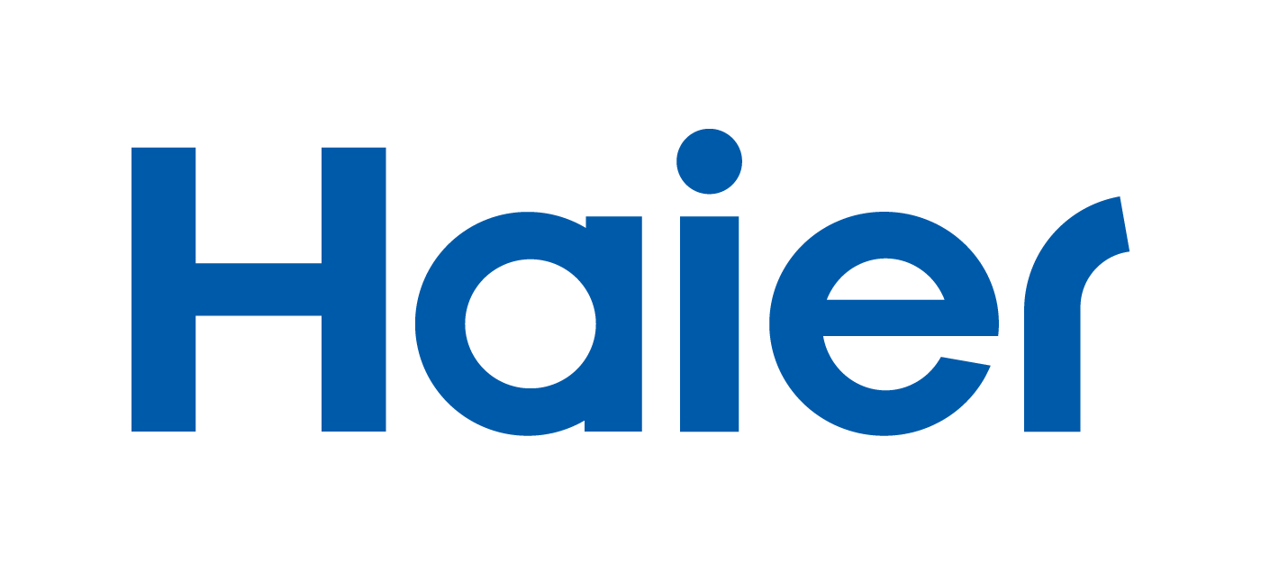 Logo 2