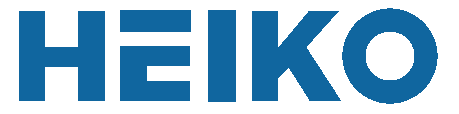 Logo 3