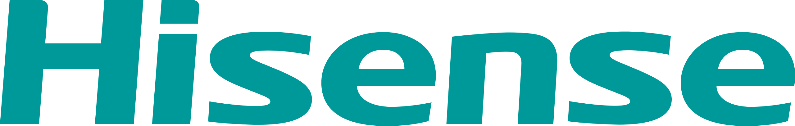 Logo 4