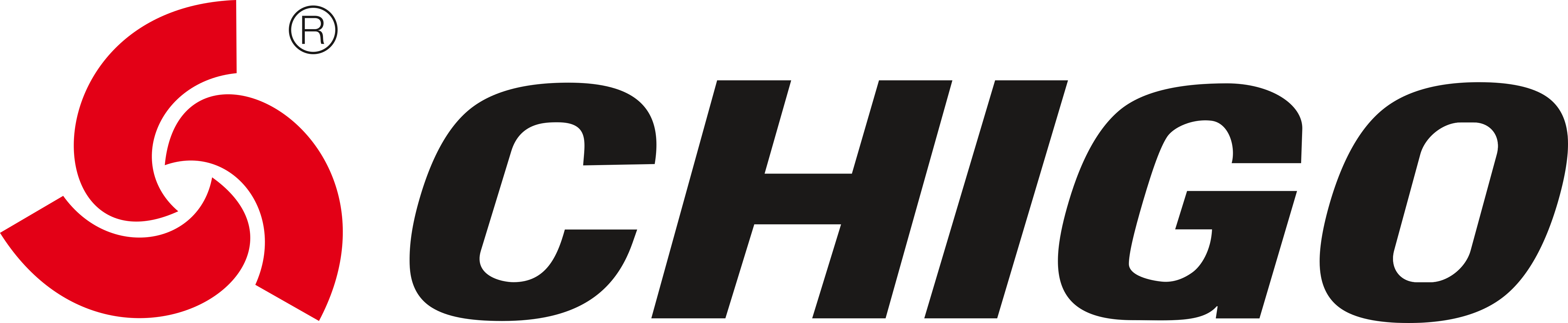 Logo 6
