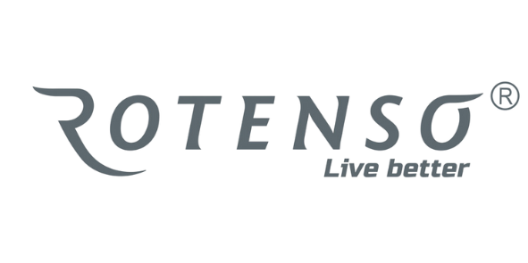 Logo 7
