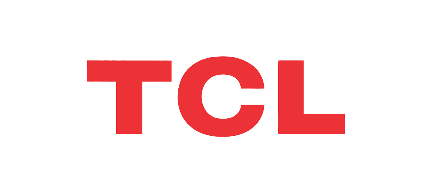 Logo 8