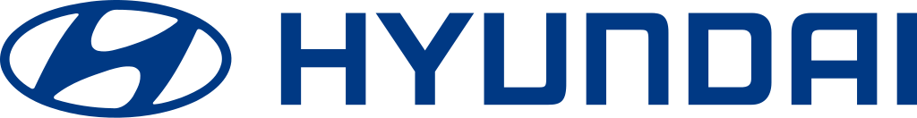 Logo 9